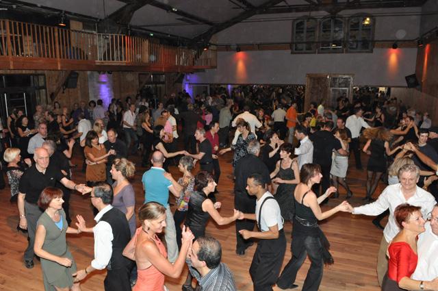 min 2012 11 11 station danse 084